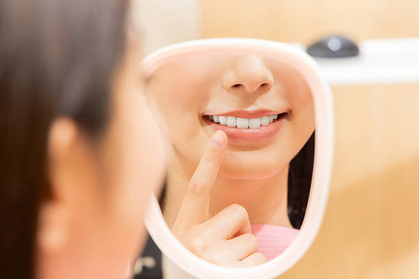 Affordable Invisalign Clear Aligners solutions in Bargaintown, NJ